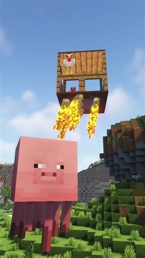 TOP TIER CURSED Resource pack