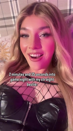 Understanding the Transgender MTF Journey