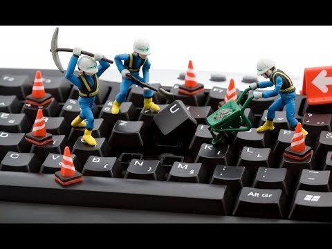 Cách tắt bộ gõ tiếng việt VIE mặc định trên Windows 10