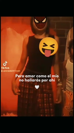 Videos de 🥀 tu Pocoyó 🫆 (@miranda2012sam) con “sonido original - 🥀 tu Pocoyó 🫆”
