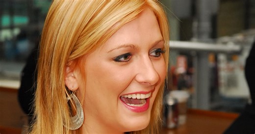 Bobbie Jean Carter, sister of Aaron, Nick Carter, dies at 41