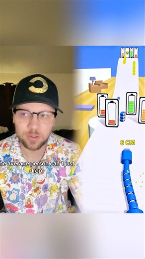 Is it just me or does it seem like collecting Pokemon cards is just a flexing contest now...#pokemon