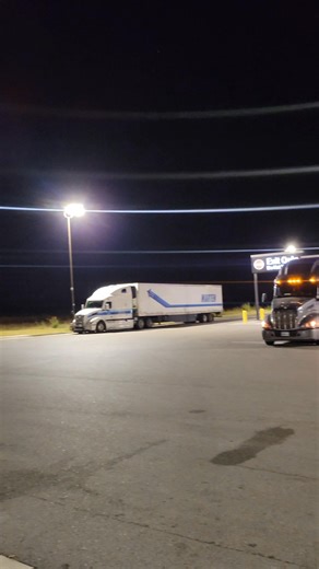 Good morning 🌹 HAGD people enjoy 🌹 😉 | Cojack Perry