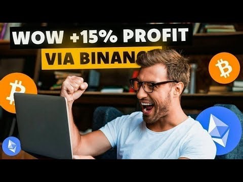 Ultimate Crypto Scalping Strategy 2026: Fast Profits Revealed