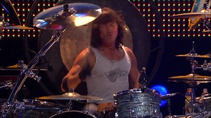 51K views · 230 reactions | Tickets are going fast! REO Speedwagon & Rick Springfield will be LIVE at Santander Arena in Reading on March 20, 2024! Get your tickets now! | Rick Springfield | Facebook