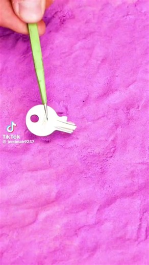 #fyp #bojackhorseman #diyproject | DIY Ideas