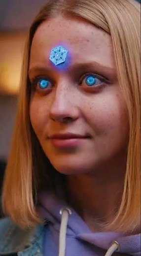 Mind Control Chip Activation | Sci-Fi Hypnosis Short