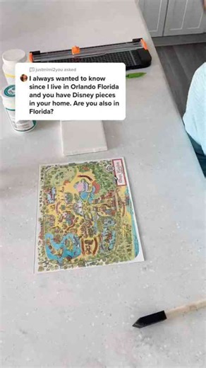 Transform Your Space | Easy Everyday Cleaning Tips