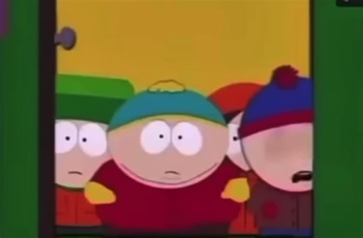 Higger (@natehiggerssss19)’s videos with original sound - Higger