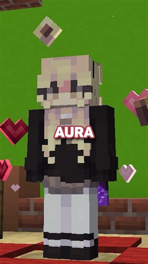 Lunar Client Giveaway for hitting 100k Subs! 🥳