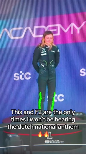 Something different for once 🥰 #f1 #coshhyt #formula1 #f1academy #mercedes #ferrari #womanracing