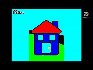 Laugh & Learn Shapes & Colors Song in G Major 6