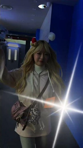 #WhiteDay Super Real Mode Gameplay ㄷ #HorrorGame