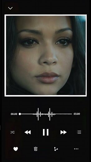 OPM emotional songs opm 2026 #opmballad #opmhugot