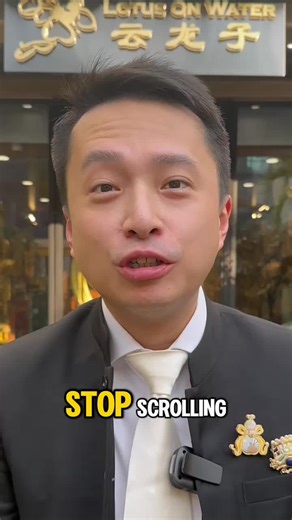 STOP SCROLLING!! You have been watching and watching……but you haven’t started!