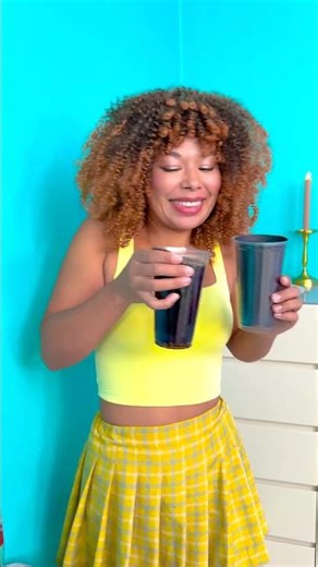 Refreshing Coke Tricks You Didn't Know About!