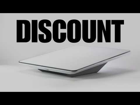 Starlink Just got a Monthly Discount