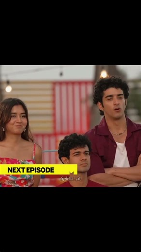 gauresh🎀 akansha#yogansha #fypage #akankshachoudhary#mtvsplitsvillax6 #gaureshgujral #shorts #fyp