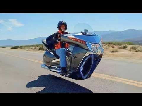 INSANE INVENTIONS WORKING AT A WHOLE NEW LEVEL!