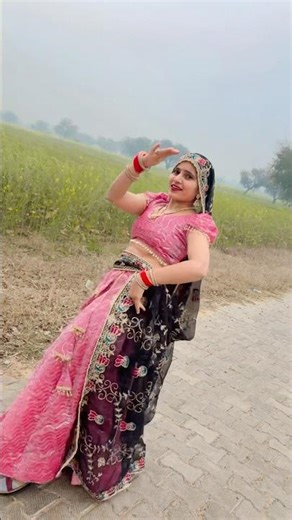 pandit Ne dikhai mare hath ki Rekha #meenadeshraj #manrajdeewana #meenageet #ytshorts #shortsfeed