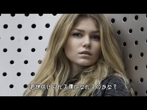 A Man I'll Never Be [日本語訳付き] ボストン