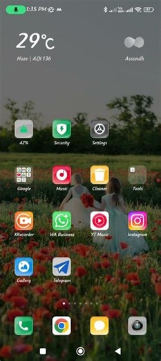 WhatsApp Msg Delay Problem Solve in 1 Minute 🔥