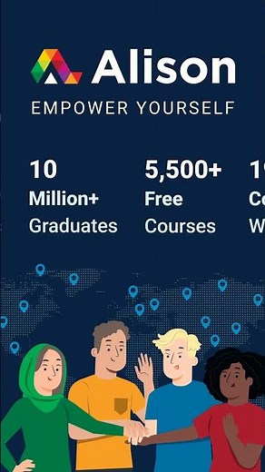 Top 3 Free Apps to Learn New Skills