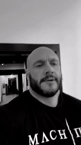 4K views · 129 reactions | TIME ▪️How we perceive time ▪️How we value time ▪️How we leverage time ▪️An undeniable theme amongst high performers is their prioritization, management, and use of time. ▪️It is our most significant and limited commodity. Once it’s gone, it’s gone forever. Invest your moments wisely. #MCHN : Full episode available via YouTube: https://youtube.com/@nickmachinelavery?si=UgpCbbxfoveBvHB3 | Nick -Machine- Lavery | Facebook