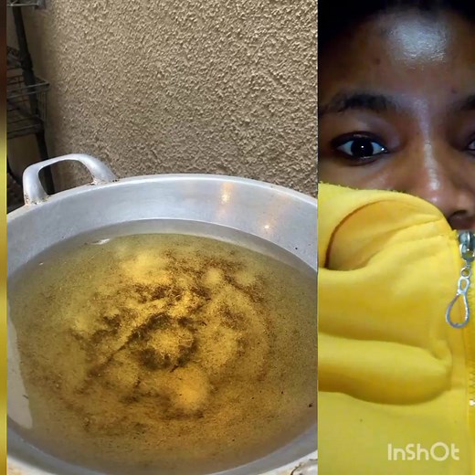 80K views · 60 reactions | Best way to make eggs | Online Vibes | Facebook