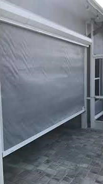 Storm Smart Hurricane Protection