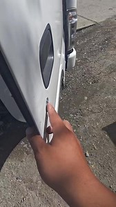 5.7K views · 72 reactions |  Locksmith Service – Rekey & Key...