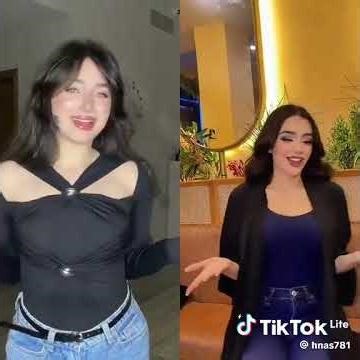 برأيكم مين أحلى ❤💎