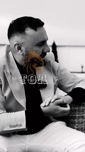 #adevarattoa #lectiideviatatoa #oficialtoa #citatetoa #podcast