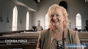 24K views · 1K reactions | Popular comedian Chonda Pierce shares her heart on why ALL SAINTS, based on an inspiring true story, is important for all churches to see. | All Saints Movie | Facebook