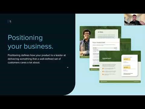 How to Write a Landscaping Proposal That Closes More Deals | Halstead Media