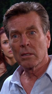 Who is ready? 🫣😘 . . . #YR #drama #soapopera #promo | The Young and the Restless