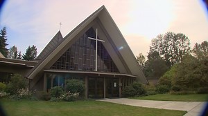 Bellevue church says scammers are expertly imitating pastors' emails