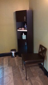 Don't Forget...Our HydroLuXe Massage is a dry water jet massage that is included with all services. Arrive 15 minutes prior to your appointment to fill out paperwork and enjoy the HydroLuxe. Members can enjoy unlimited daily sessions. 941-208-9632 | MassageLuXe