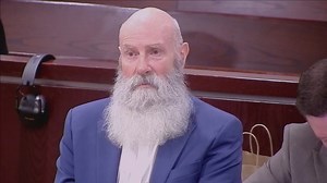 Jury delivers verdict in deadly dog park shooting trial