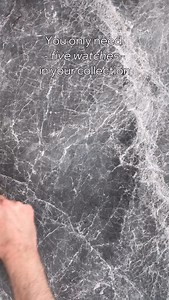 The perfect 5-watch collection? Look no further - timeless icons, bold statements, and pure elegance in every tick: Everyday: Rolex Datejust Old: Audemars Piguet Royal Oak Bold: Vacheron Constantin Traditionnelle Complete Calendar Gold: Cartier Santos Grail: Patek Philippe Nautilus Which one would never leave your wrist? ⌚️ #chrono24 #rolex #rolexdatejust #audemarspiguet #royaloak #vacheronconstantin #cartier #cartiersantos #patekphilippe #nautilus #watchcollector #watches #luxurywatches | Chron