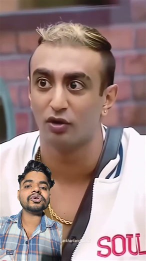 salman khan funny Heroes #biggboss #shortvideoshortvideo # #funny #viralvideo