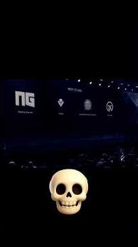 Roblox ria 26 awards edit #roblox#rdc2026#shorts#edit#trending#viral