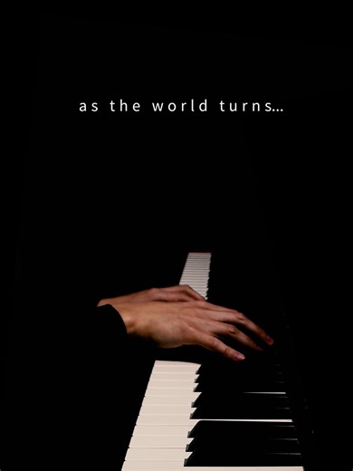 For millennia, the world has turned exactly like this. Empires rise, maps are redrawn, and human nature—with all its beauty and its flaws—remains remarkably the same. We can’t stop the world from turning, but we can choose our rhythm within it. What I’ve found to ground me is narrowing my focus to the Locus of Control: Know your purpose: It is only through knowing your purpose that deep work and skill acquisition become meaningful. These are not just hobbies; they are the anchors that help you m