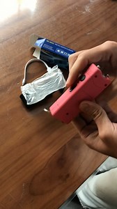 Watch how to use this product on Amazon Live