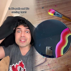 Call the SCP Foundation! ⚠️ #scp #scpfoundation #scary