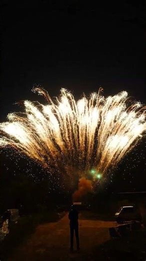 2025062023#fireworks #firecracker #fire #shellcracker