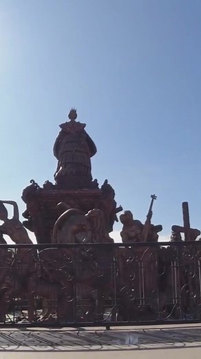 425K views · 10K reactions | Isabela Towns and Cities #ilagancity #IsabelaProvince #CagayanValley #santiagoCityIsabela #CauayanCity #Philippines #trivia | The Stroll Guys | Facebook