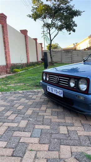 Showcasing Stance Cars with Purpose