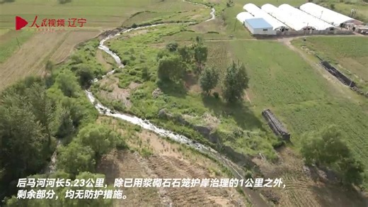 DangWang-DaiXiaoLing_aa67b901de1918dc120ab71a8eb1aea6_ms_hd