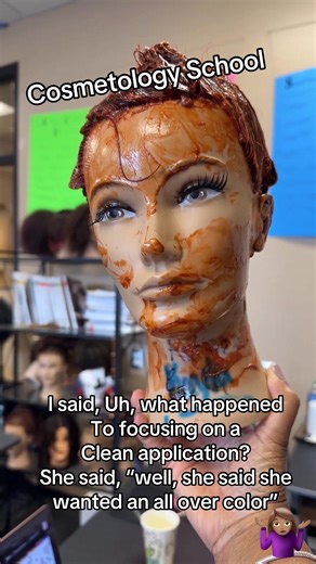 cosmetology_basics (@cosmetology_basics)’s videos with Do For Love - Instrumental - The Hit Crew